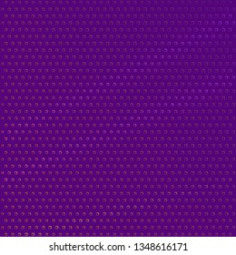 Technology halftone colorful geometric texture background. Spotted vector abstract overlay. Futuristic pattern for web design, advertisment banners, comic books, manga, posters, pakaging. 