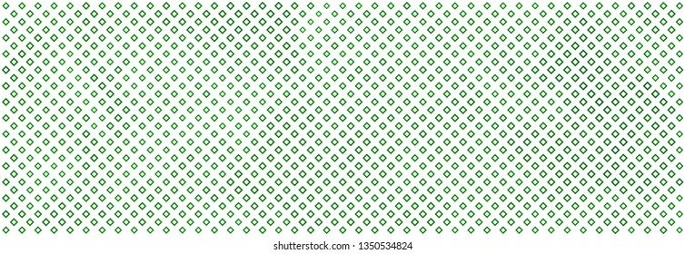 Technology halftone colorful geometric texture background. Spotted vector abstract overlay. Futuristic pattern for web design, advertisment banners, comic books, manga, posters, pakaging. 