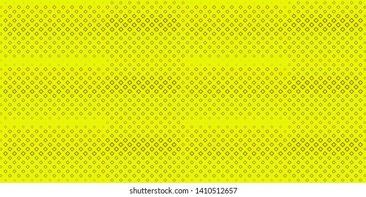 Technology halftone colorful geometric texture background. Spotted vector abstract overlay. Futuristic pattern for web design, advertisment banners, comic books, manga, posters, pakaging. 