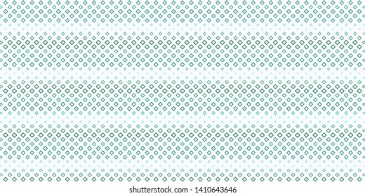 Technology halftone colorful geometric texture background. Spotted vector abstract overlay. Futuristic pattern for web design, advertisment banners, comic books, manga, posters, pakaging. 
