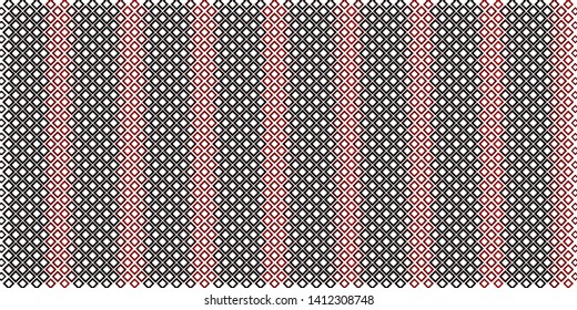 Technology halftone colorful geometric texture background. Spotted vector abstract overlay. Futuristic pattern for web design, advertisment banners, comic books, manga, posters, pakaging. 