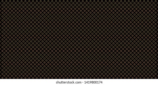 Technology halftone colorful geometric texture background. Spotted vector abstract overlay. Futuristic pattern for web design, advertisment banners, comic books, manga, posters, pakaging. 