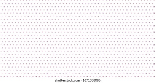 Tecnología de textura geométrica de medio tono. Fondo minimalista. Superposición abstracta vectorial vista. Patrón futurista para el diseño web, banners publicitarios, historietas, carteles, empaque. 