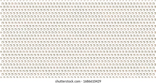 Tecnología de textura geométrica de medio tono. Fondo minimalista. Superposición abstracta vectorial vista. Patrón futurista para el diseño web, banners publicitarios, historietas, carteles, empaque. 