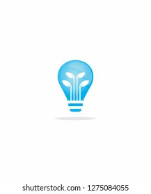 TECHNOLOGY ICON DESIGN ILLUSTRATION