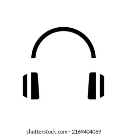 Icono de tecnología aislado en fondo blanco