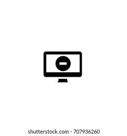Technology Icon Line