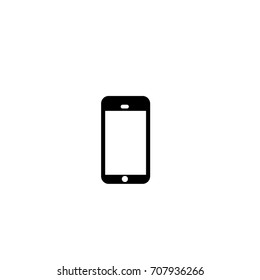 Technology Icon Line