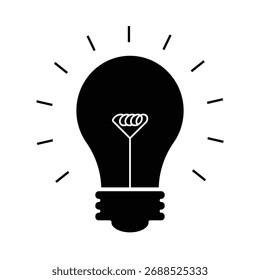 Tecnología, logotipo, símbolo, Vector, ilustración