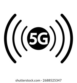 Tecnología, logotipo, símbolo, Vector, ilustración