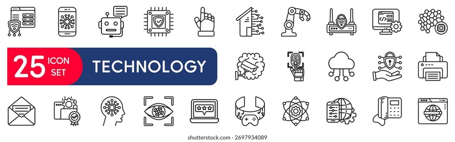 El concepto de Ilustración vectorial se relaciona con digital, signos, Web, red, inteligente, datos, computadora, teléfono móvil, teléfono, delgado, ciberespacio, computadora portátil, Tecnología, imagen, imagen, imagen, imagen, imagen