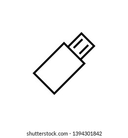 technology icon sign signifier vector