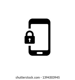 technology icon sign signifier vector