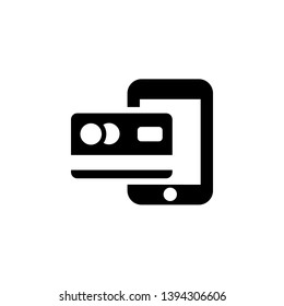 technology icon sign signifier vector