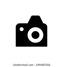 technology icon sign signifier vector