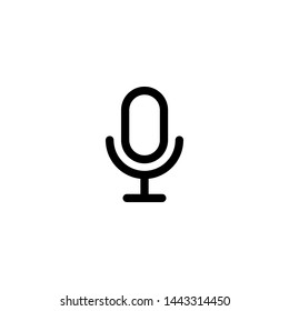 technology icon sign signifier vector