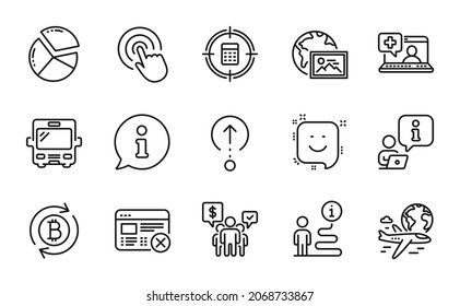 16,132 Customer at airport Images, Stock Photos & Vectors | Shutterstock