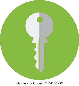 technology icon.This icon depicts the technology that exists in the world.
