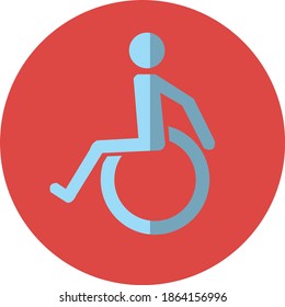 technology icon.This icon depicts the technology that exists in the world.