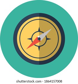 Dieses Symbol zeigt die Technologie, die es in der Welt gibt.