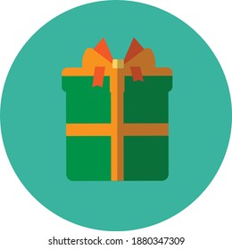 technology icon.This icon depicts the technology that exists in the world.