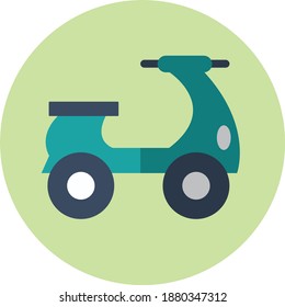 technology icon.This icon depicts the technology that exists in the world.