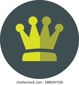 Dieses Symbol zeigt die Technologie, die es in der Welt gibt.