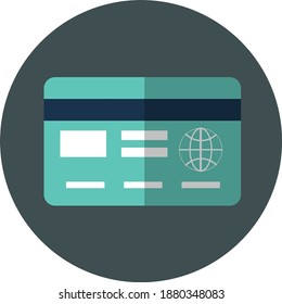 icono de tecnología.Este icono muestra la tecnología que existe en el mundo.
