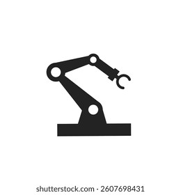 technology icon,white background technology vector 
