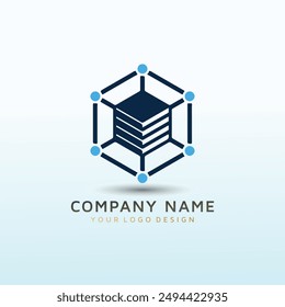 technology initiative looking for a logo