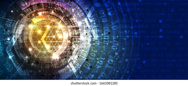 Antecedentes de la innovación tecnológica, idea de la solución comercial global