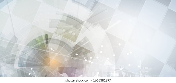 Antecedentes de la innovación tecnológica, idea de la solución comercial global