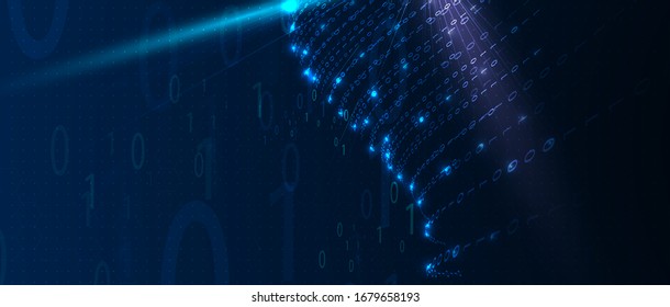 Antecedentes de la innovación tecnológica, idea de la solución comercial global