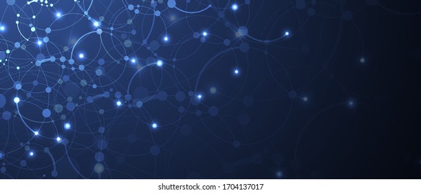 Antecedentes de la innovación tecnológica, idea de la solución comercial global