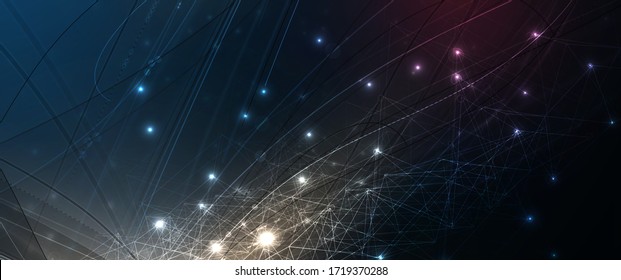 Antecedentes de la innovación tecnológica, idea de la solución global de cibernegocios