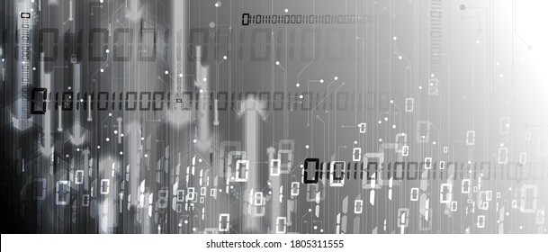 Antecedentes de la innovación tecnológica, idea de una solución comercial global