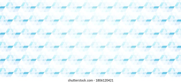 Technology innovation background, idea of global business solution