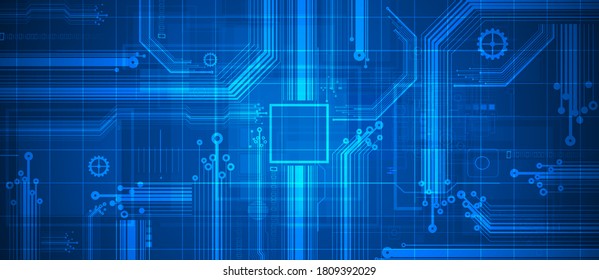 Antecedentes de la innovación tecnológica, idea de una solución comercial global