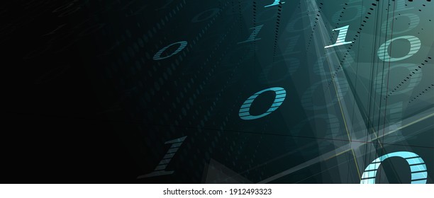 Antecedentes de la innovación tecnológica, idea de una solución comercial global