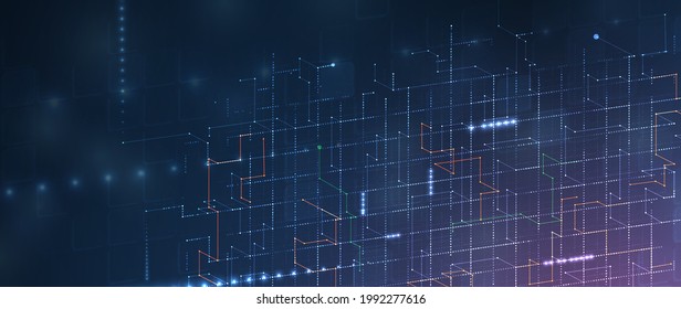 Antecedentes de la innovación tecnológica, idea de una solución comercial global