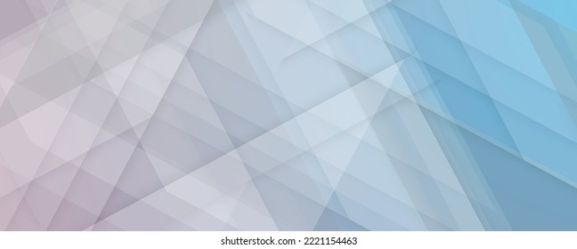 Technology innovation background, idea of global business solution