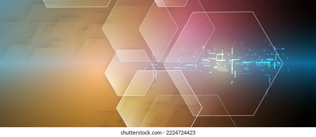 Antecedentes de la innovación tecnológica, idea de una solución comercial global