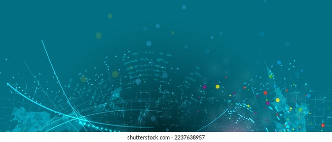 Antecedentes de la innovación tecnológica, idea de una solución comercial global