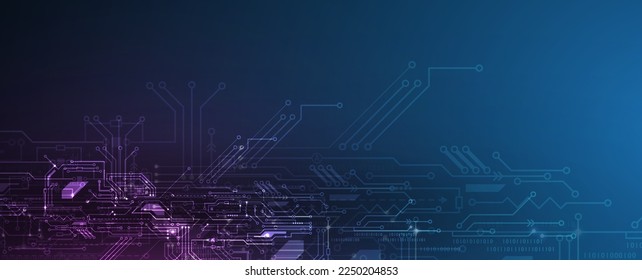 Antecedentes de la innovación tecnológica, idea de una solución comercial global