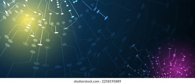 Antecedentes de la innovación tecnológica, idea de una solución comercial global
