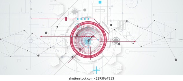Antecedentes de la innovación tecnológica, idea de una solución comercial global