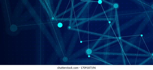 Antecedentes cibernéticos de la innovación tecnológica, idea de una solución comercial global
