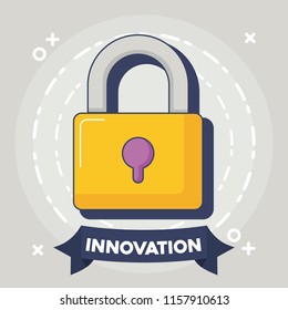 Technology and innovation design