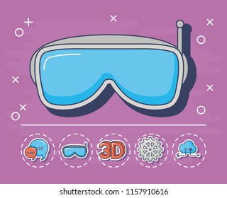 Technology and innovation design