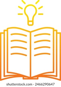 technology, innovation, digital, electronics, gadgets, devices, computer, internet, software, hardware, IT, communication, science, engineering, automation, future, tech, innovation, digital,